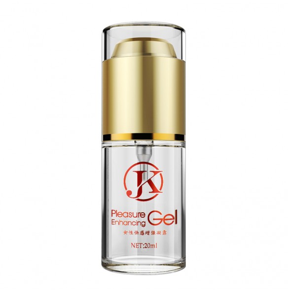 JOKER - Pleasure Enhancing Gel (20ML)